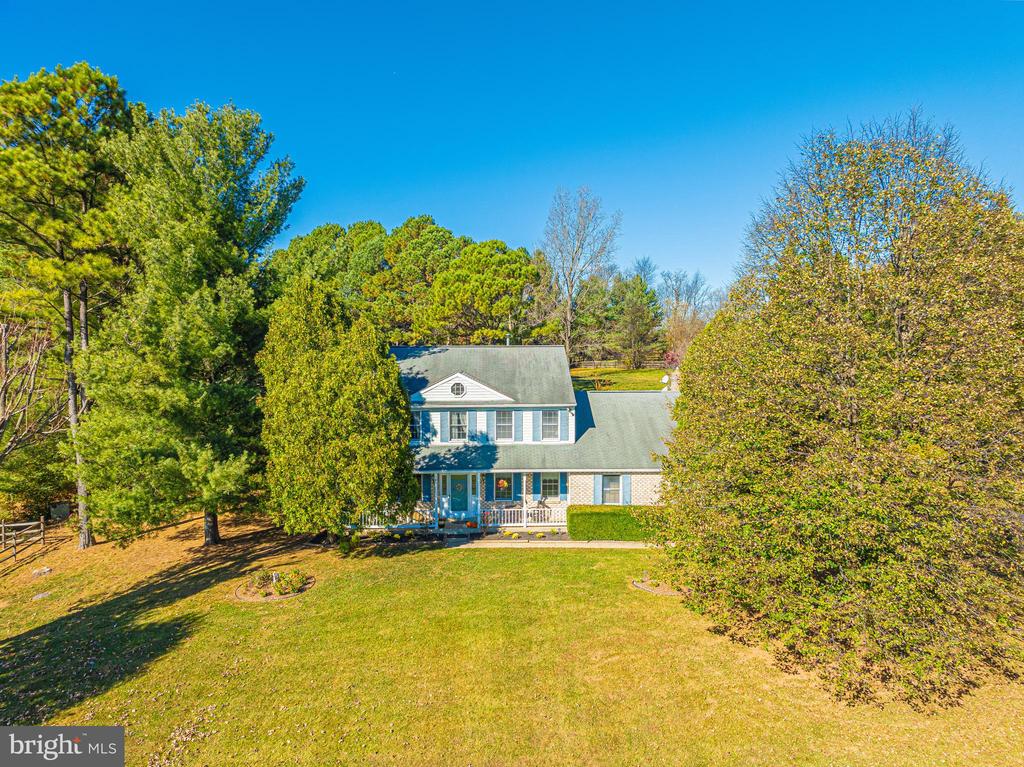 11109 WATKINS ROAD