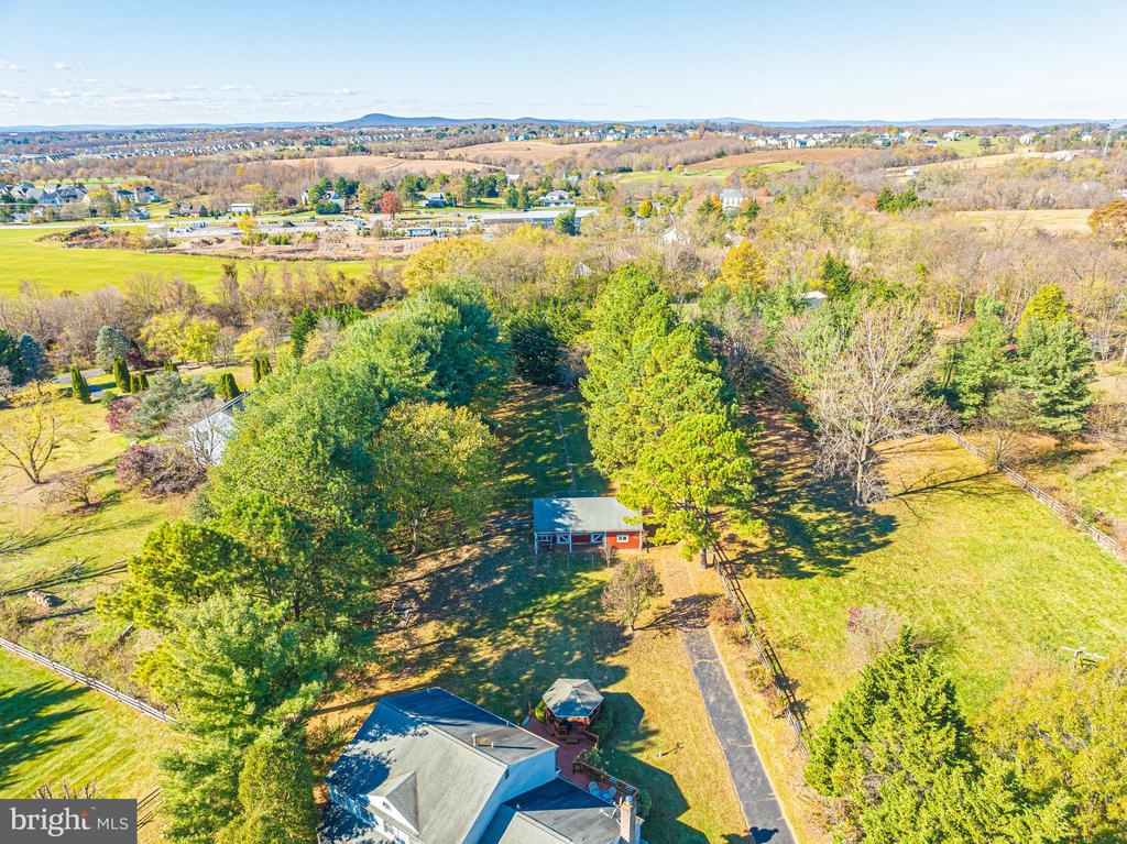 11109 WATKINS ROAD