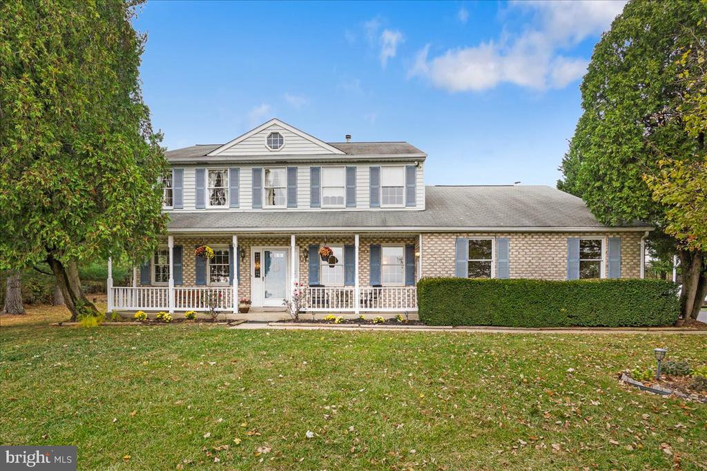 11109 WATKINS ROAD