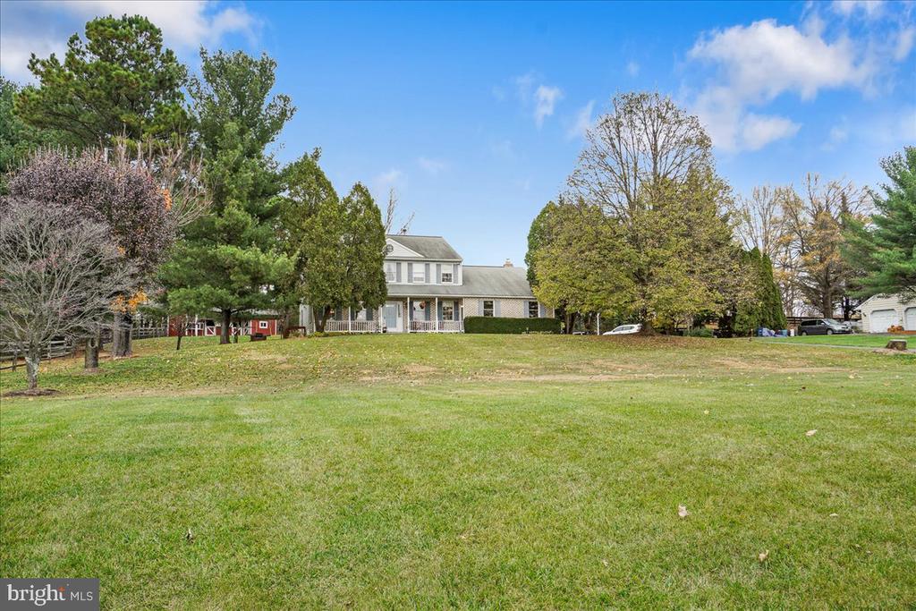 11109 WATKINS ROAD