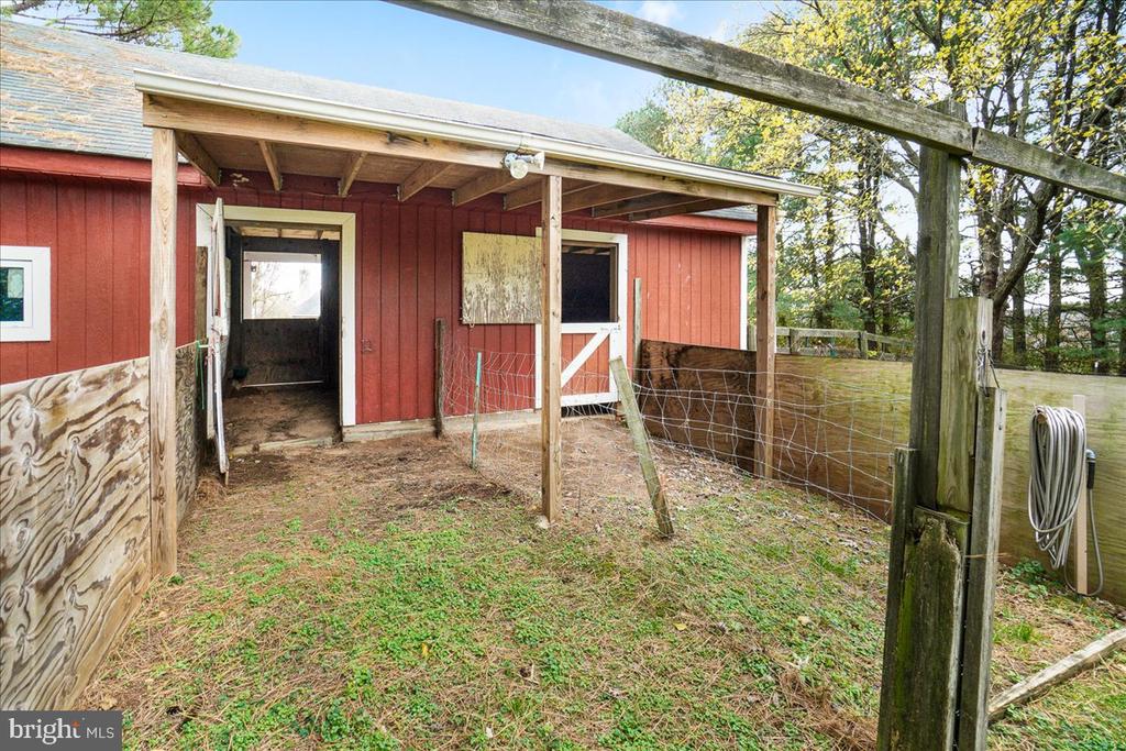 11109 WATKINS ROAD