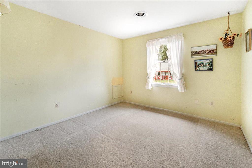 11109 WATKINS ROAD