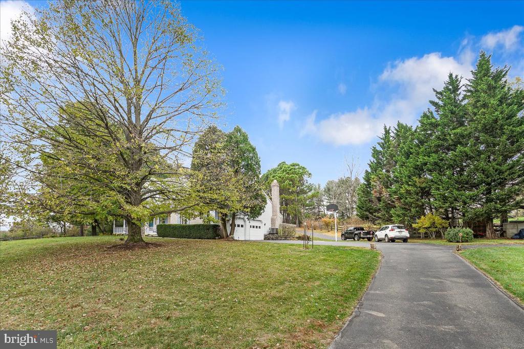 11109 WATKINS ROAD
