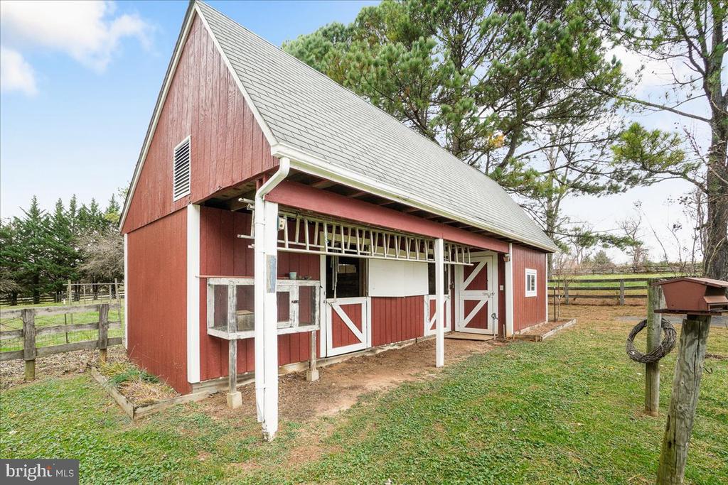 11109 WATKINS ROAD