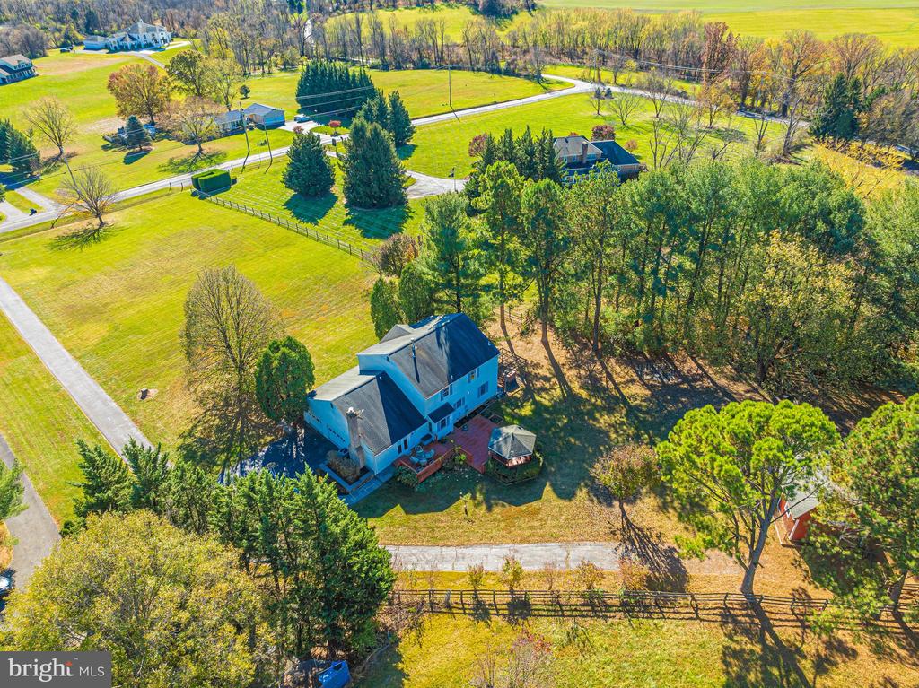 11109 WATKINS ROAD