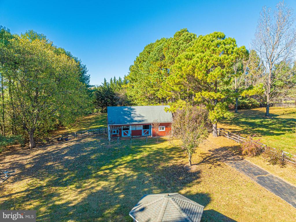 11109 WATKINS ROAD