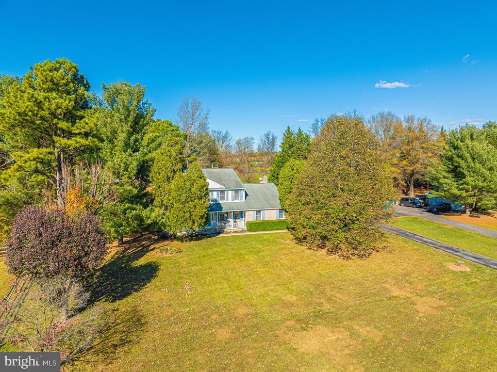 11109 WATKINS ROAD