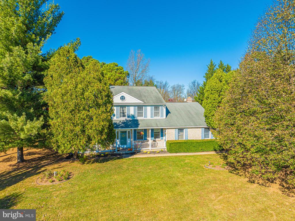 11109 WATKINS ROAD