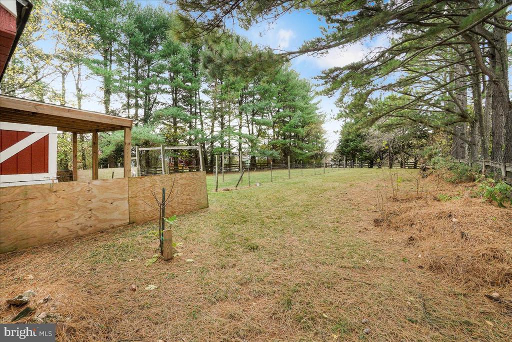 11109 WATKINS ROAD