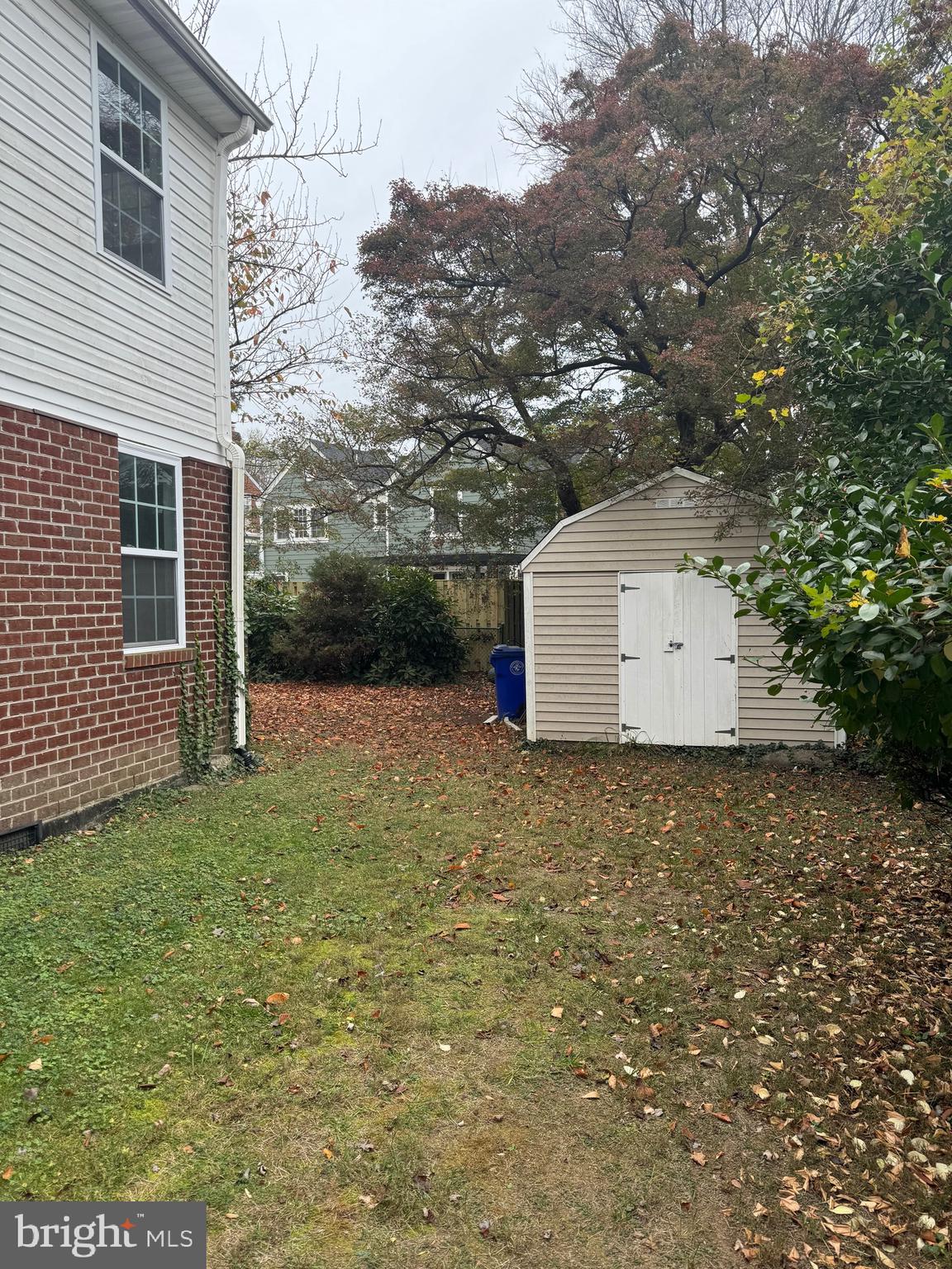 617 GREENBRIER DRIVE