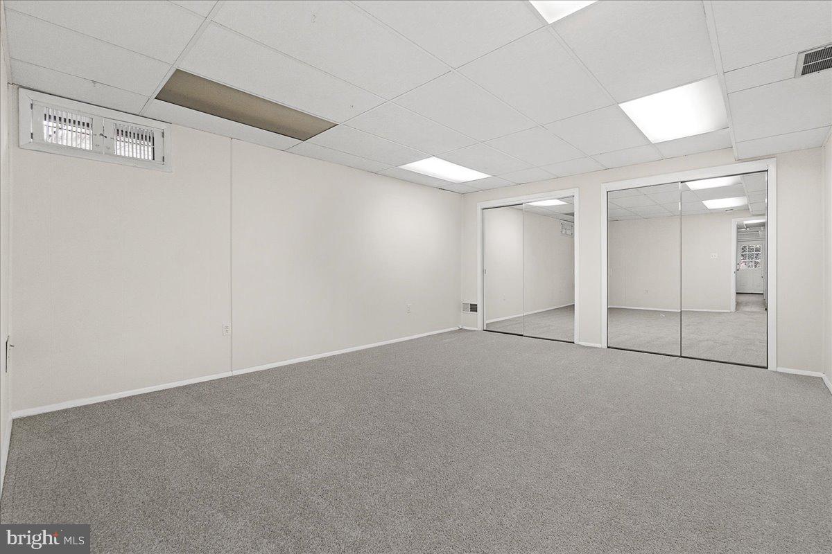 14237 BRIARWOOD TERRACE