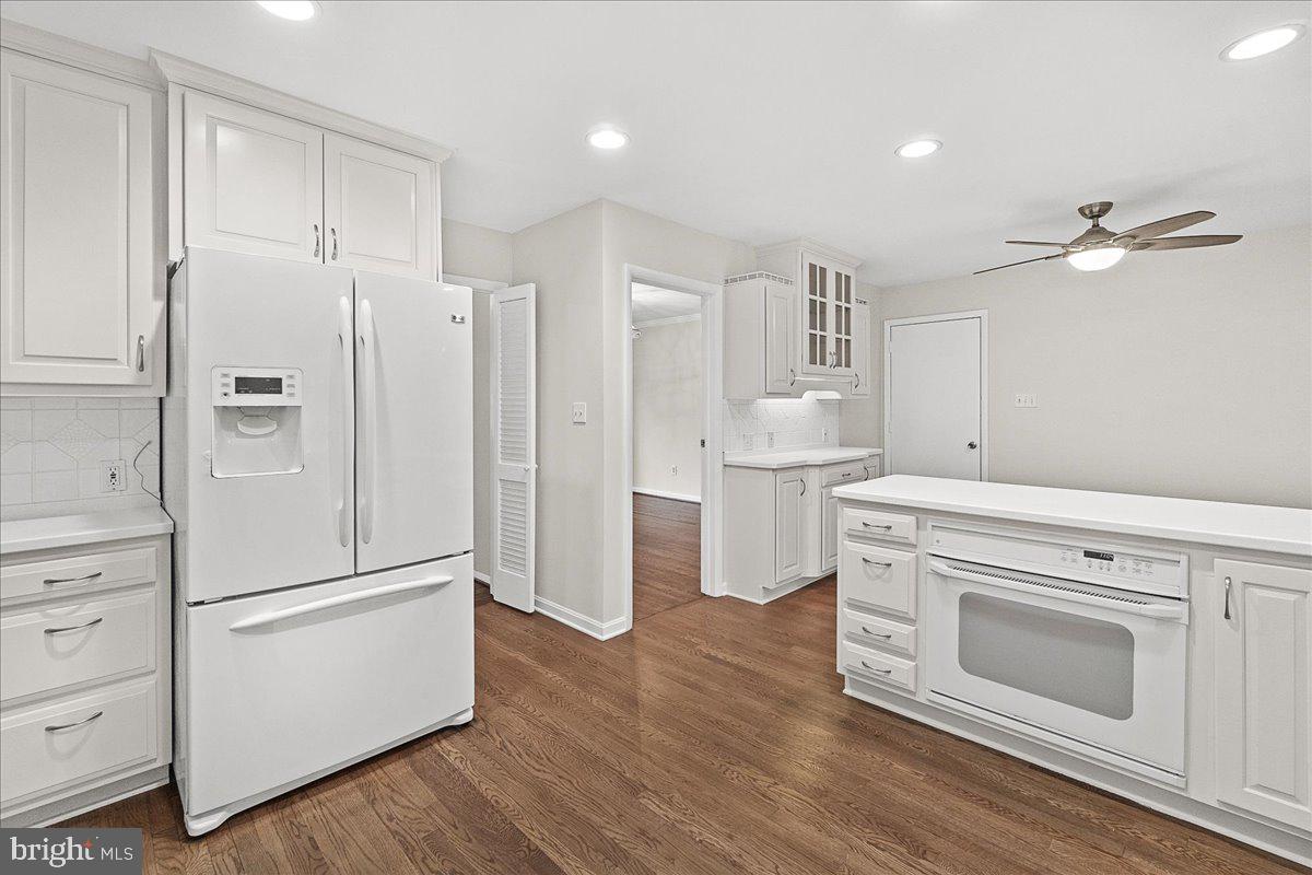 14237 BRIARWOOD TERRACE