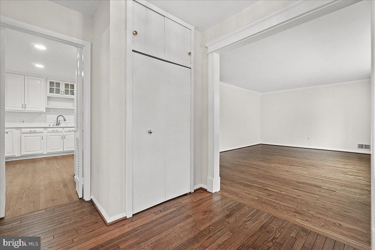 14237 BRIARWOOD TERRACE