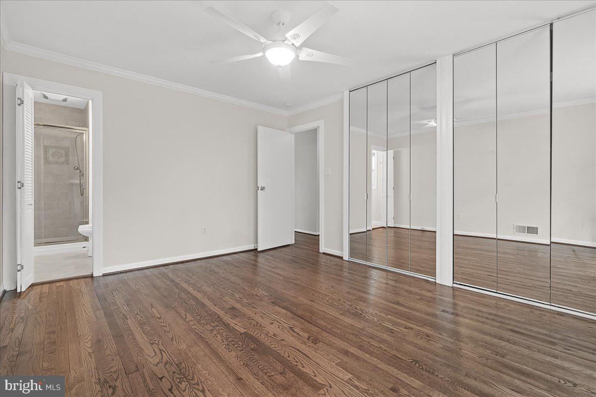 14237 BRIARWOOD TERRACE