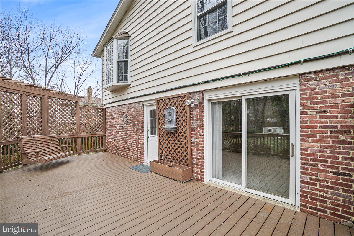 14237 BRIARWOOD TERRACE