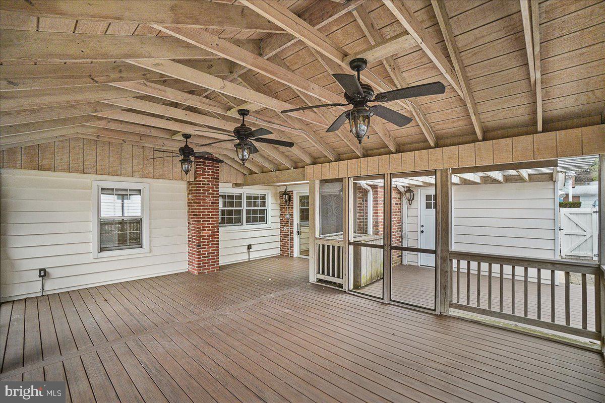 14237 BRIARWOOD TERRACE