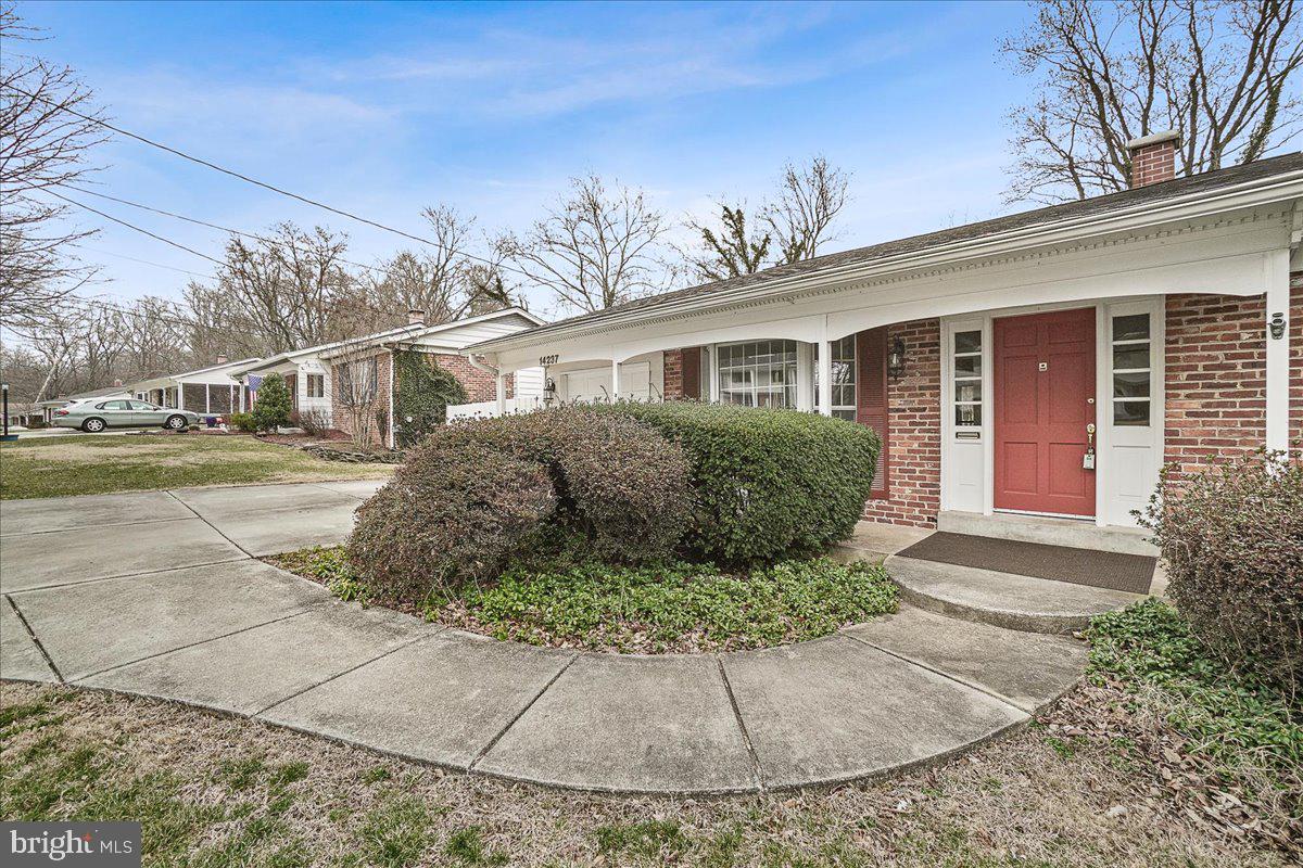 14237 BRIARWOOD TERRACE