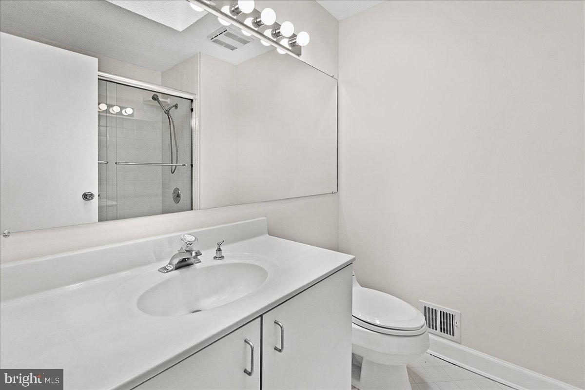 14237 BRIARWOOD TERRACE