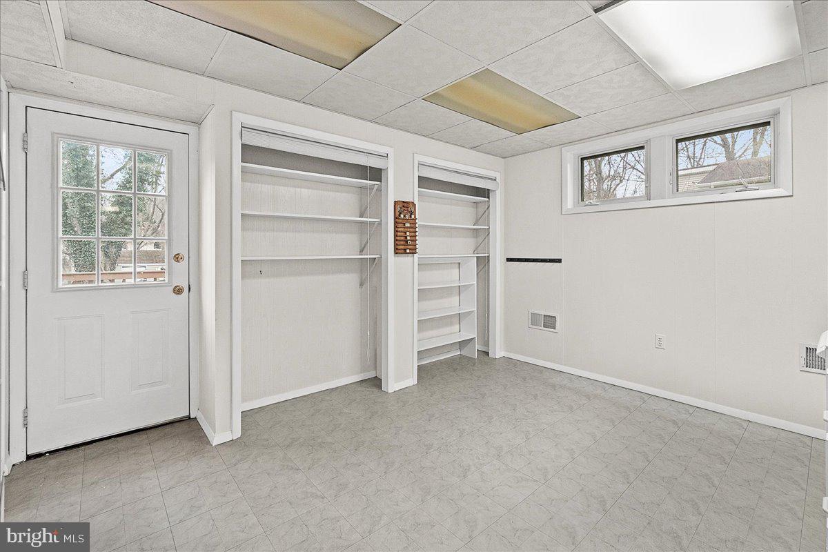 14237 BRIARWOOD TERRACE