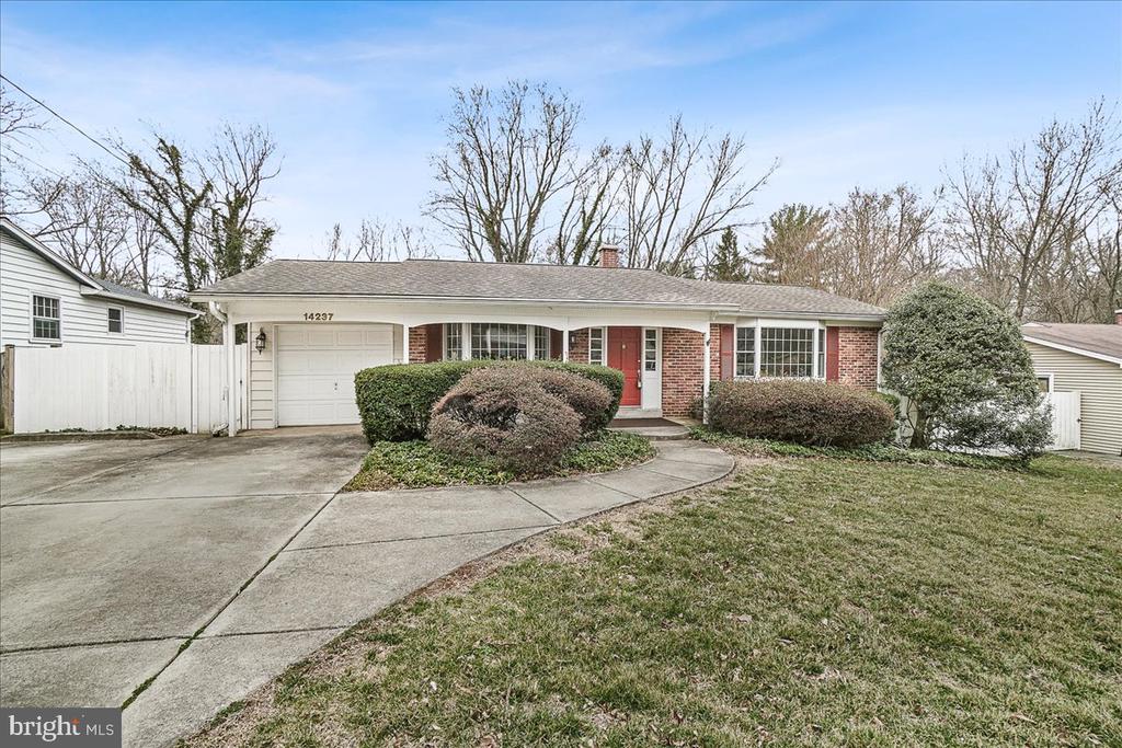14237 BRIARWOOD TERRACE