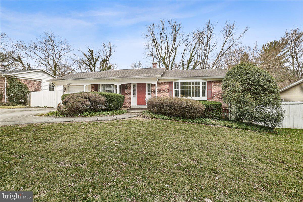 14237 BRIARWOOD TERRACE