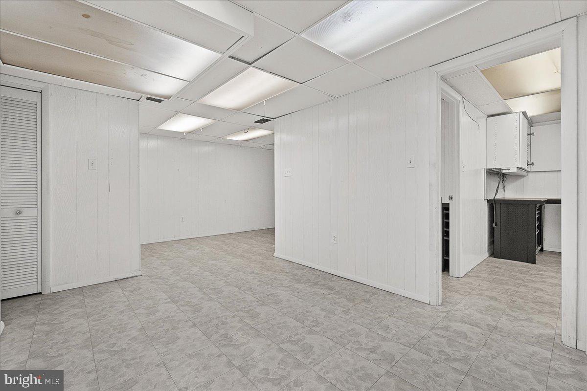 14237 BRIARWOOD TERRACE