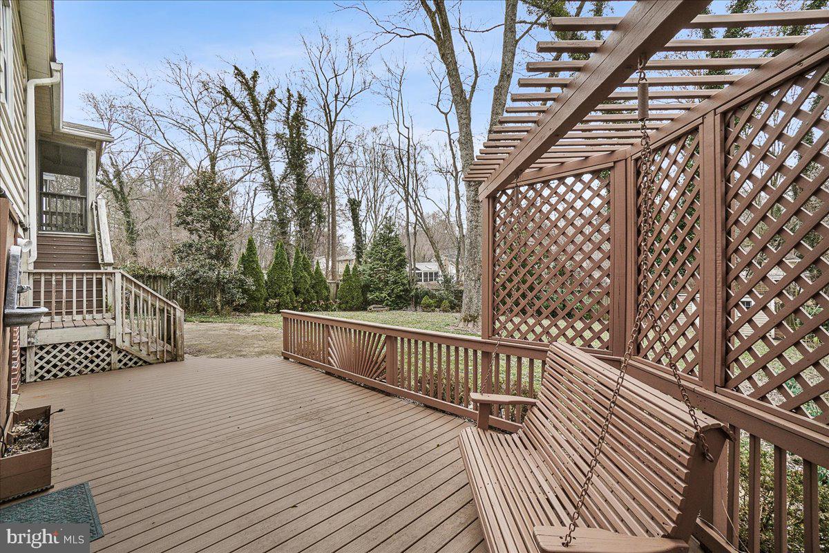 14237 BRIARWOOD TERRACE