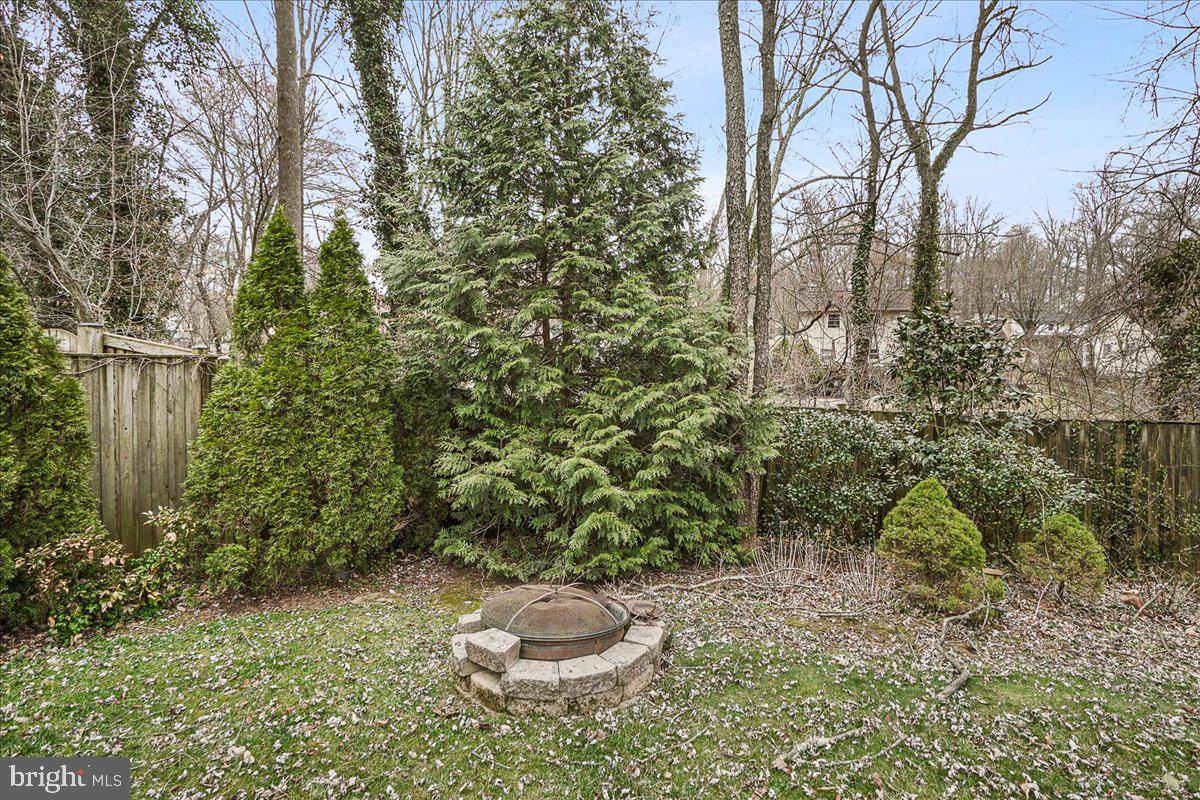 14237 BRIARWOOD TERRACE