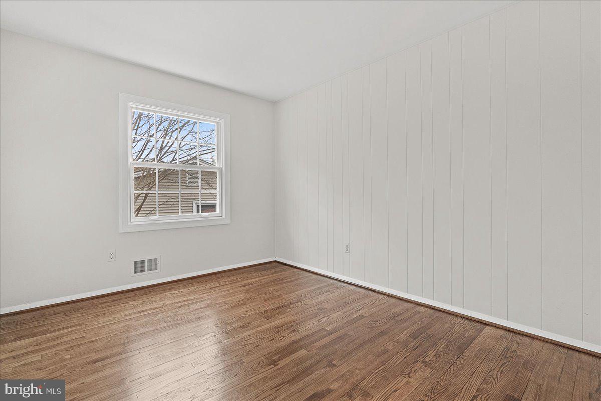 14237 BRIARWOOD TERRACE