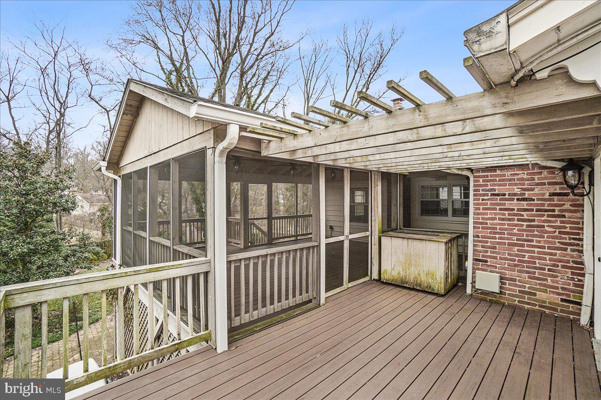 14237 BRIARWOOD TERRACE