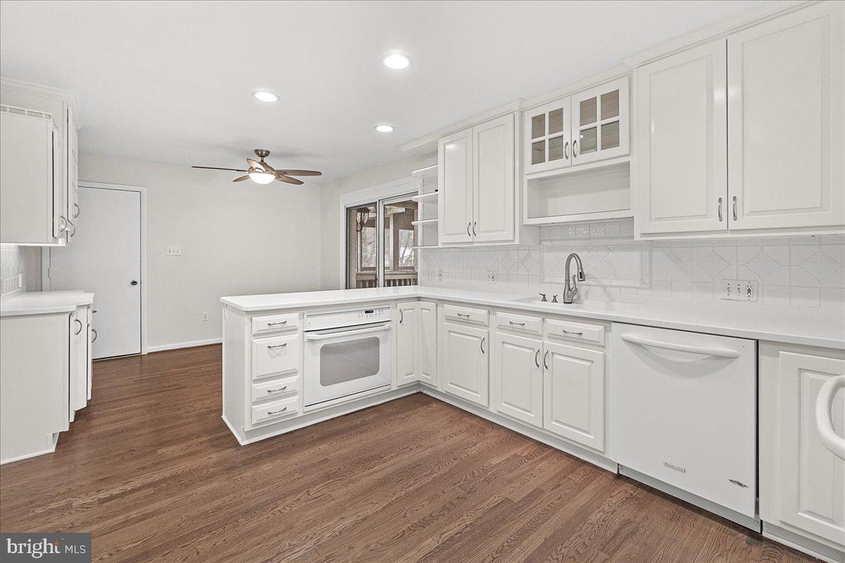 14237 BRIARWOOD TERRACE