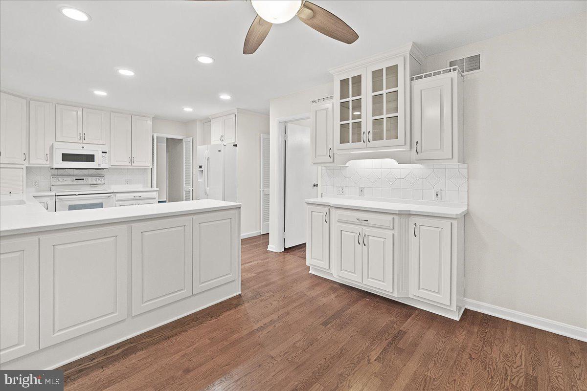 14237 BRIARWOOD TERRACE