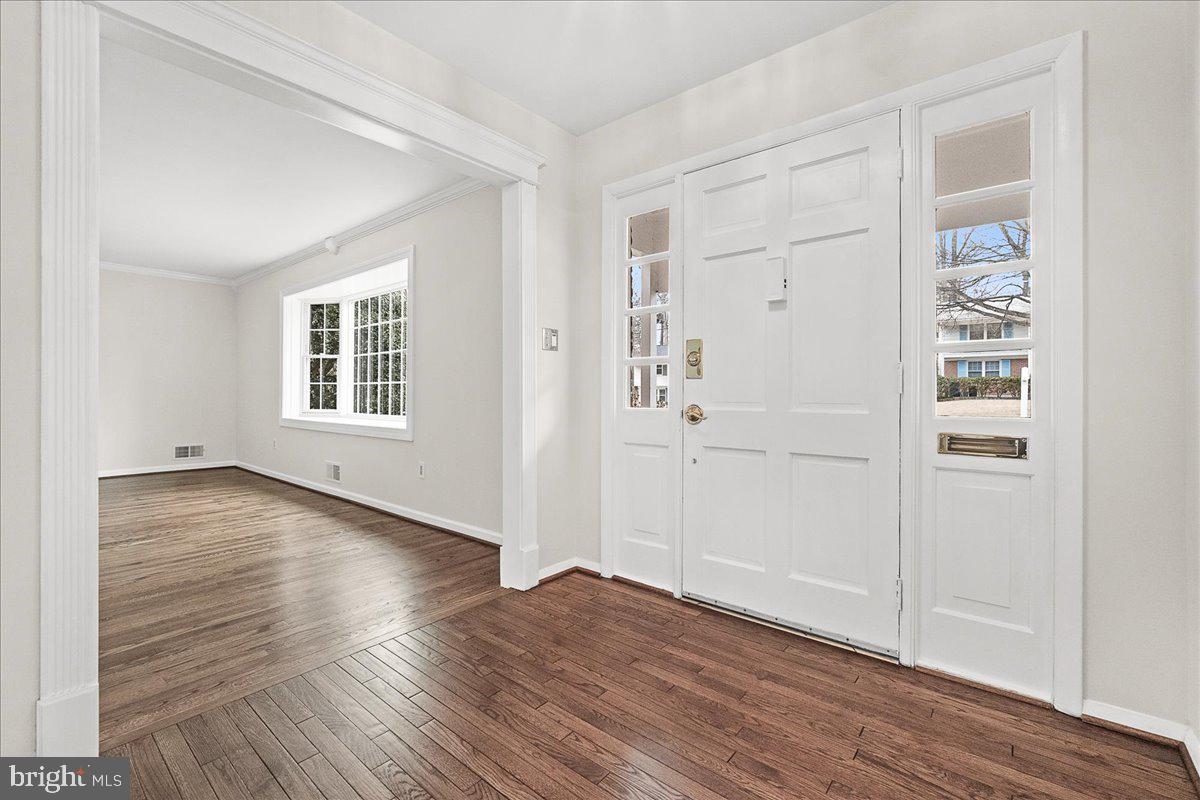 14237 BRIARWOOD TERRACE