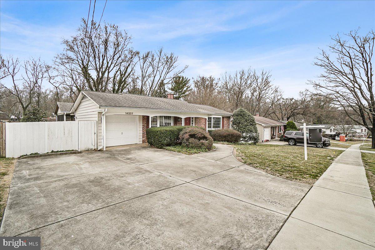14237 BRIARWOOD TERRACE