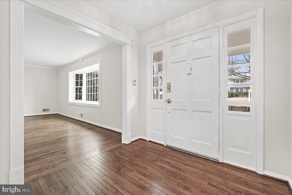 14237 BRIARWOOD TERRACE