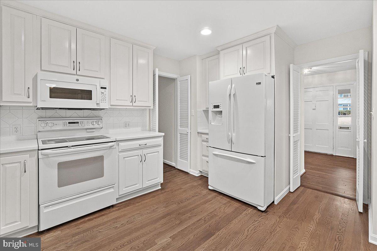 14237 BRIARWOOD TERRACE