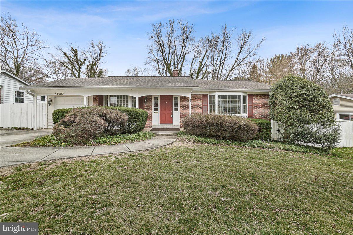 14237 BRIARWOOD TERRACE