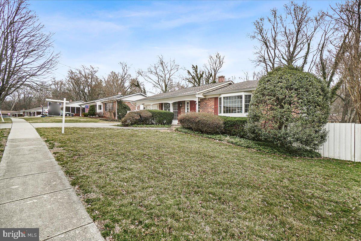 14237 BRIARWOOD TERRACE