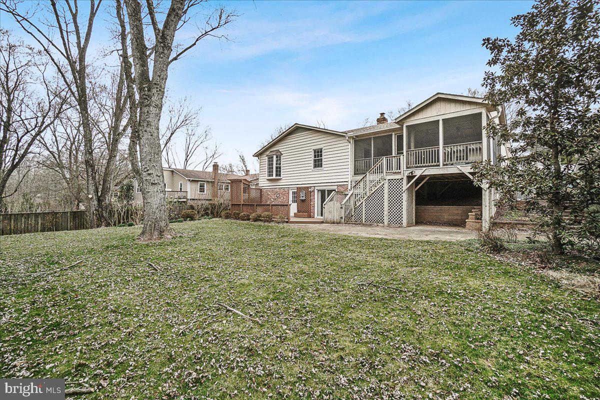 14237 BRIARWOOD TERRACE