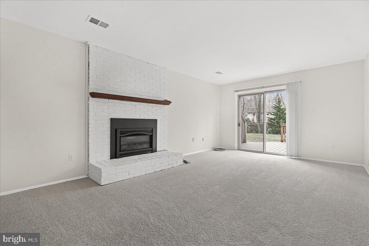 14237 BRIARWOOD TERRACE