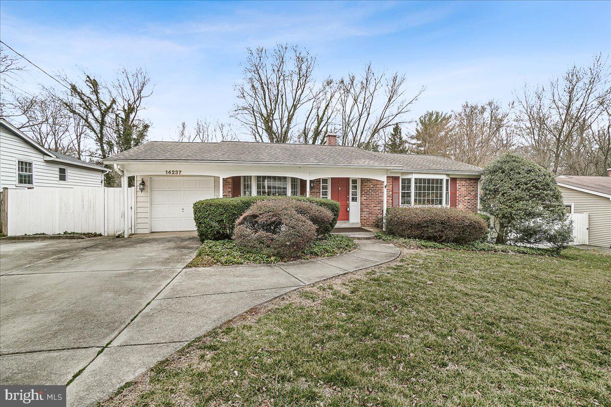 14237 BRIARWOOD TERRACE