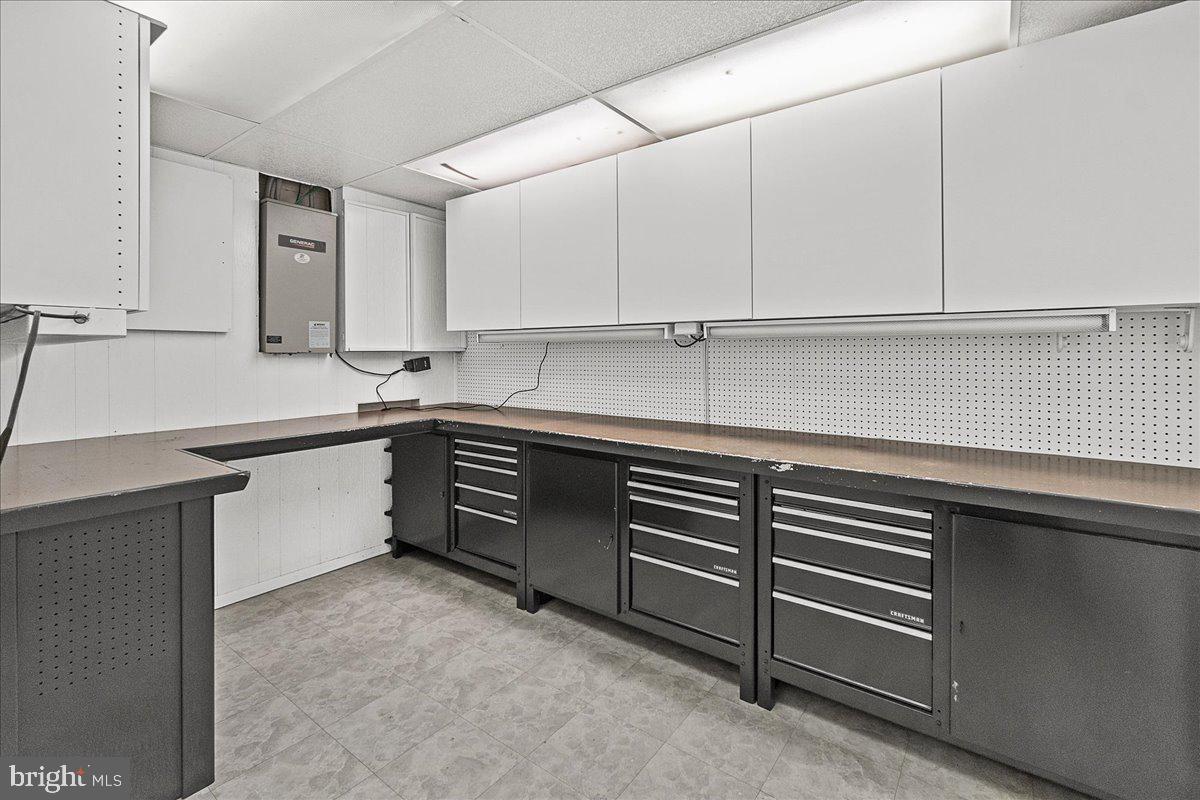 14237 BRIARWOOD TERRACE