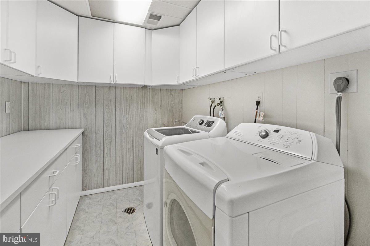 14237 BRIARWOOD TERRACE