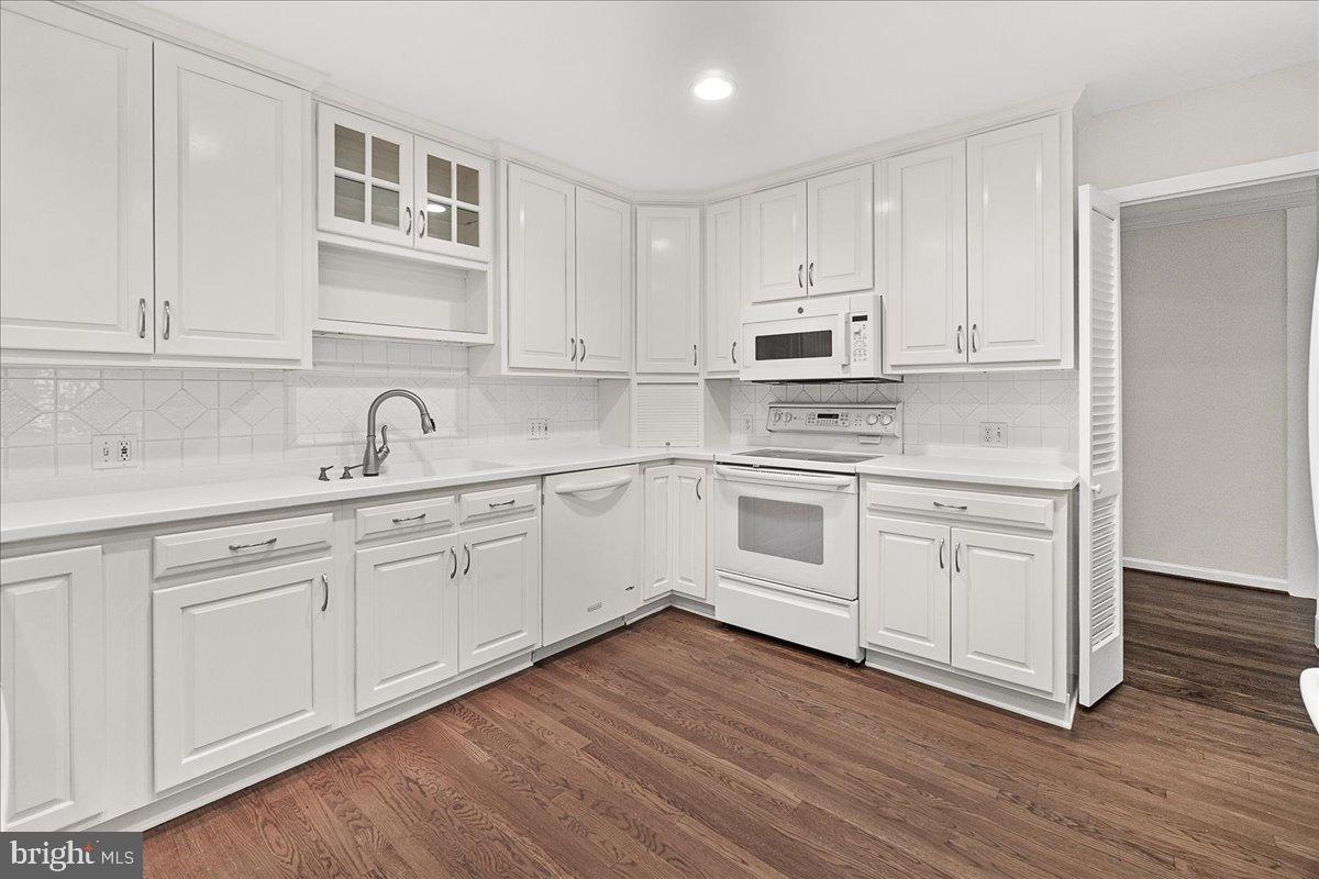 14237 BRIARWOOD TERRACE