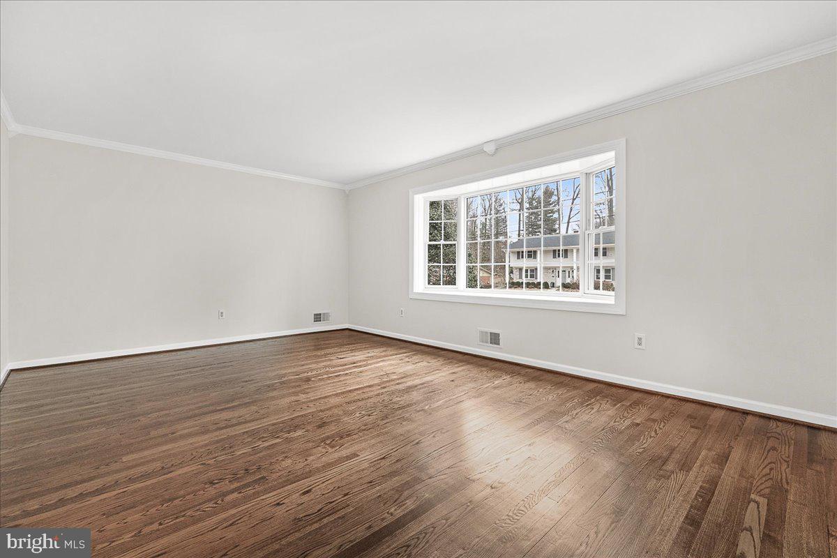 14237 BRIARWOOD TERRACE