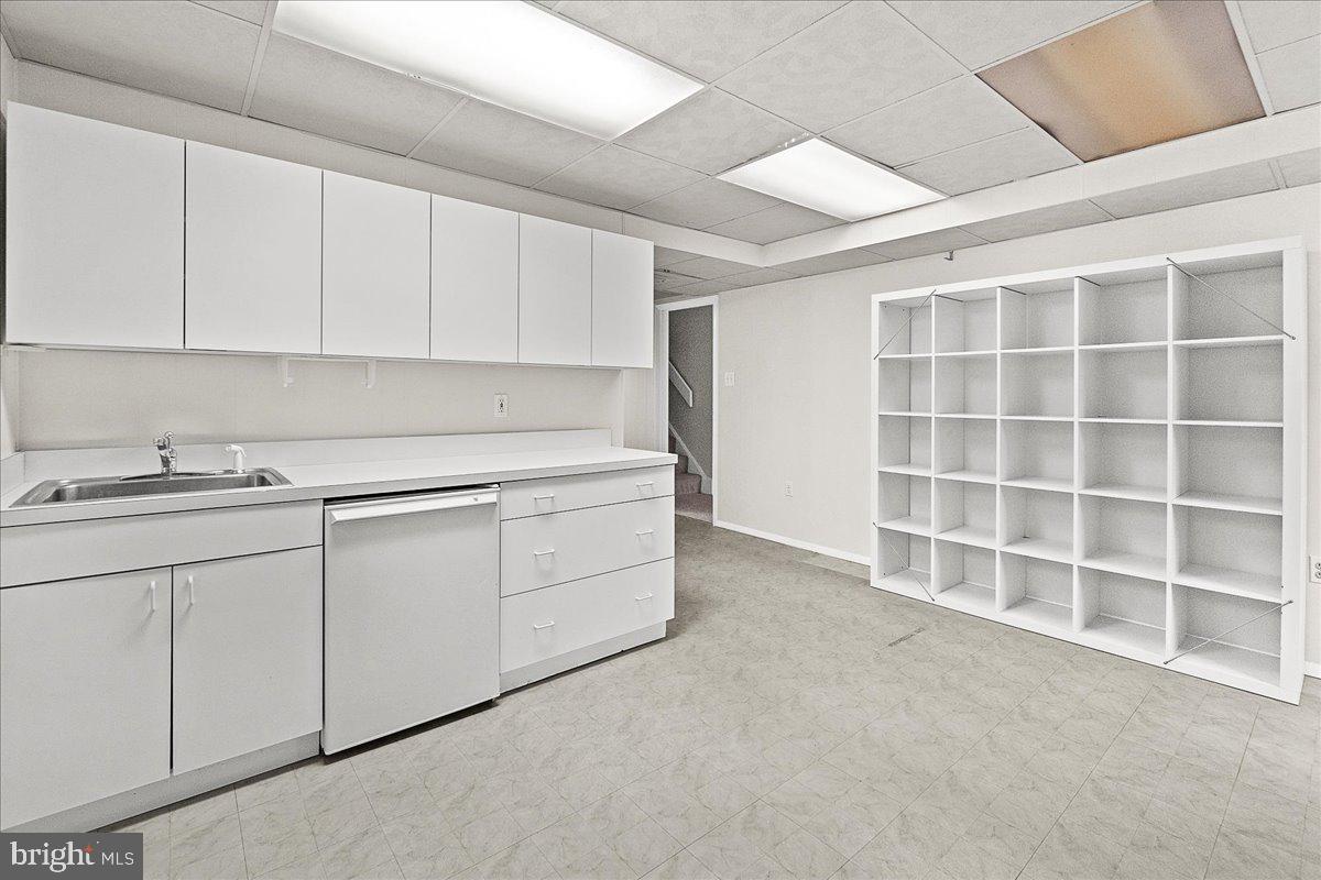 14237 BRIARWOOD TERRACE