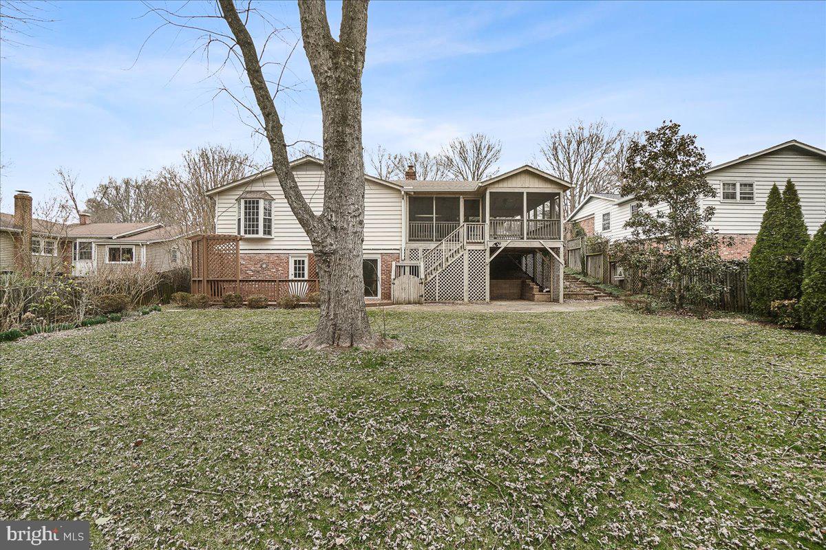 14237 BRIARWOOD TERRACE