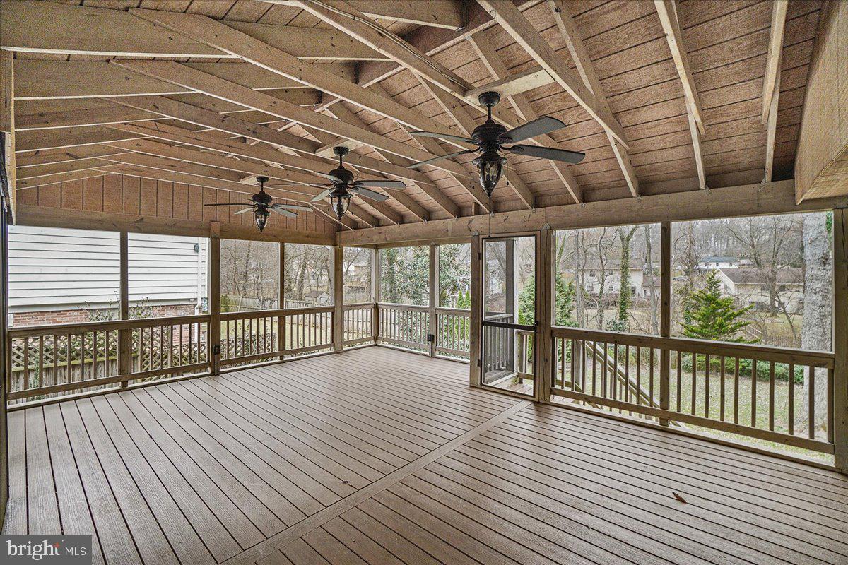 14237 BRIARWOOD TERRACE