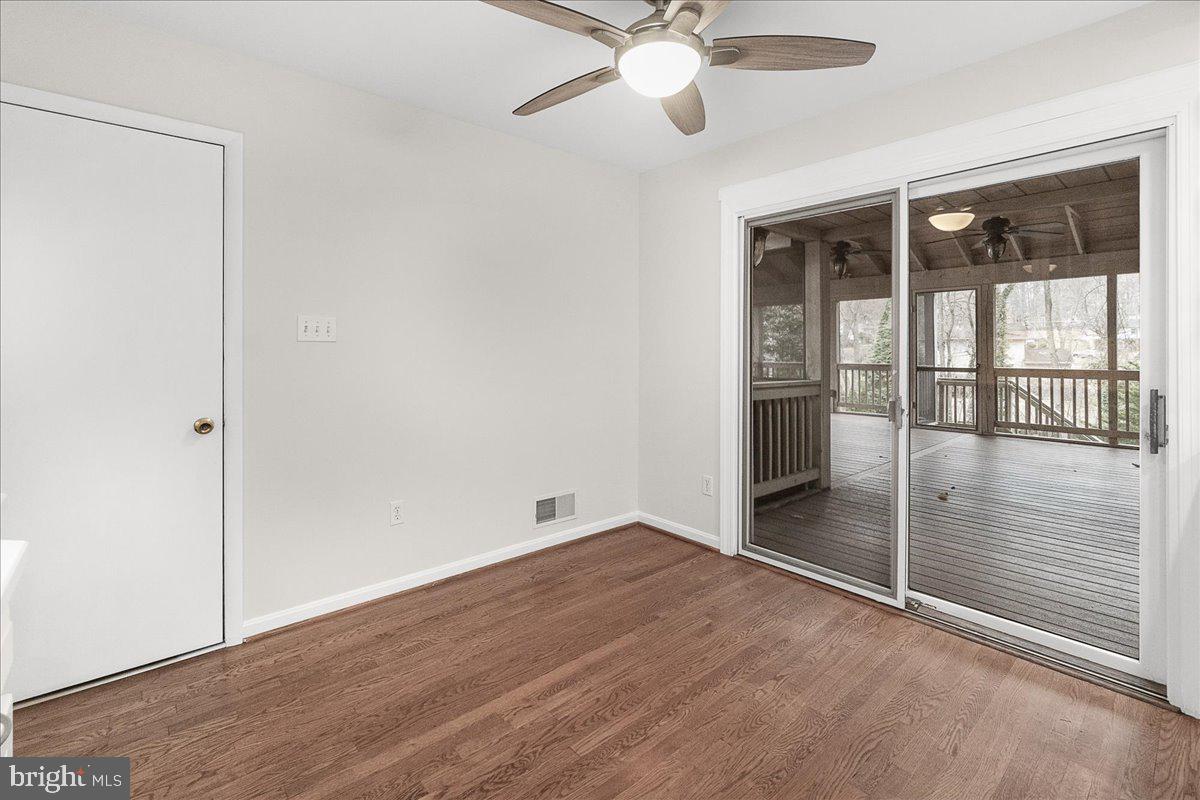 14237 BRIARWOOD TERRACE