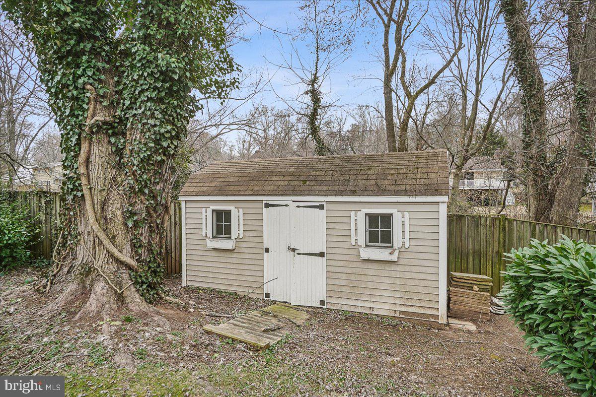 14237 BRIARWOOD TERRACE